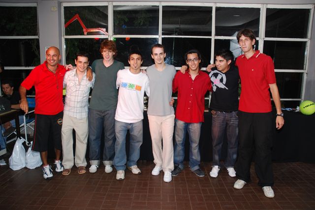 000. Staff de Circuito Tenis.JPG